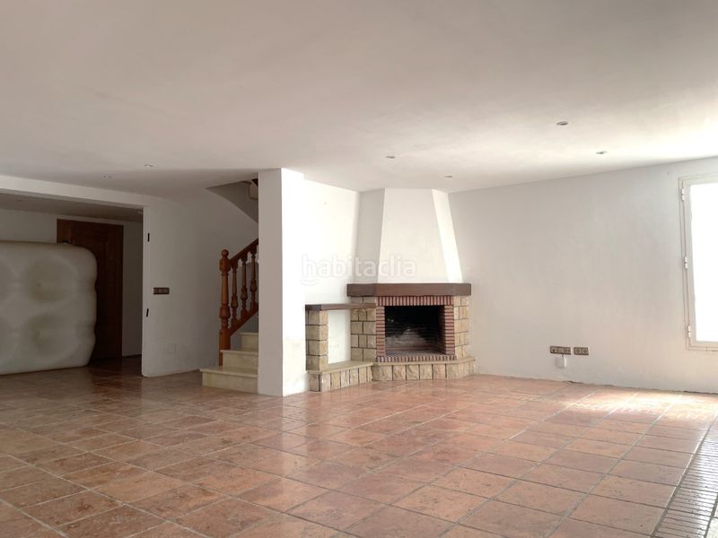 Foto 1c26dd2f-04f8-4116-bc6e-c787a6802e1f. Rent chalet with parking in Heliópolis Benicasim / Benicàssim