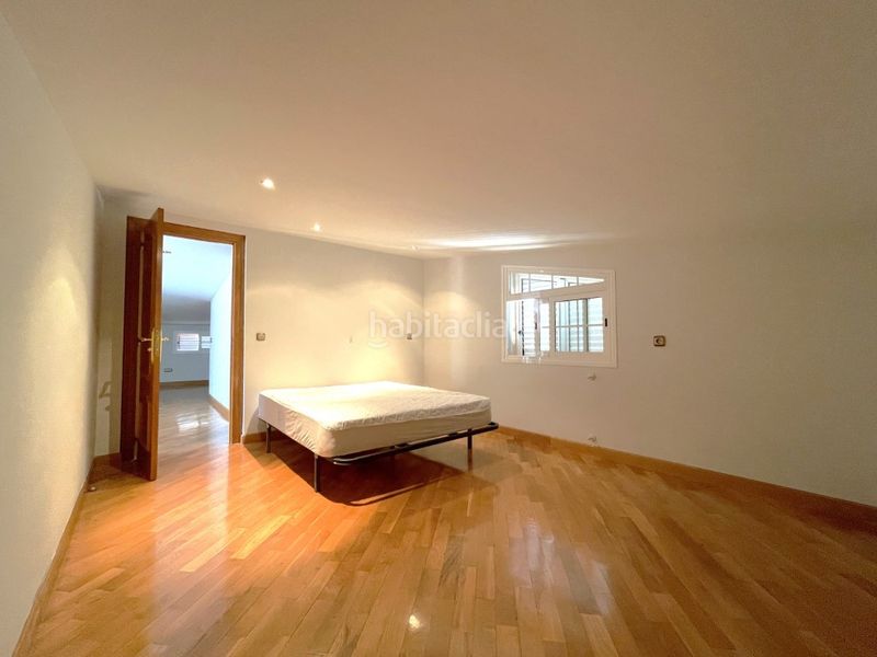 Foto 20953eda-1fe0-4697-89e9-daa6f2045917. Rent chalet with parking in Heliópolis Benicasim / Benicàssim