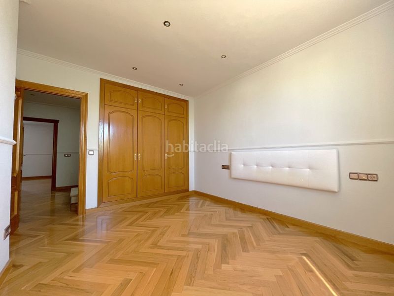 Foto 50ce1a42-abcf-4e28-bd1d-08b71abebe70. Rent chalet with parking in Heliópolis Benicasim / Benicàssim