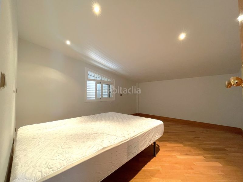 Foto 5f13d8be-936b-44f8-a759-bc1a8f6f9f62. Rent chalet with parking in Heliópolis Benicasim / Benicàssim