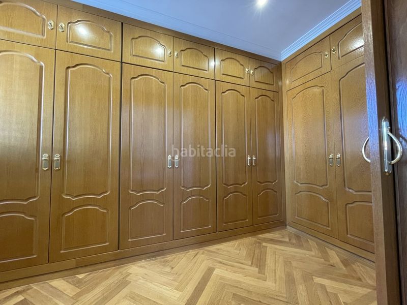 Foto f59d048c-3f62-41be-9475-b2557dbd1eef. Rent chalet with parking in Heliópolis Benicasim / Benicàssim