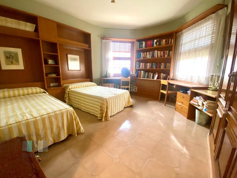 Foto 0db902b3-60b6-493d-8e3b-c42410923fea. Chalet mit heizung parking in Zona Avenida del Mar Castellón de la Plana