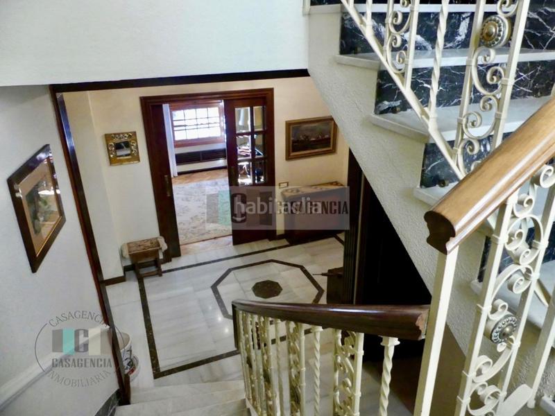 Foto 14981c45-ad2b-4a56-a712-5c82da45225a. Chalet mit heizung parking in Zona Avenida del Mar Castellón de la Plana