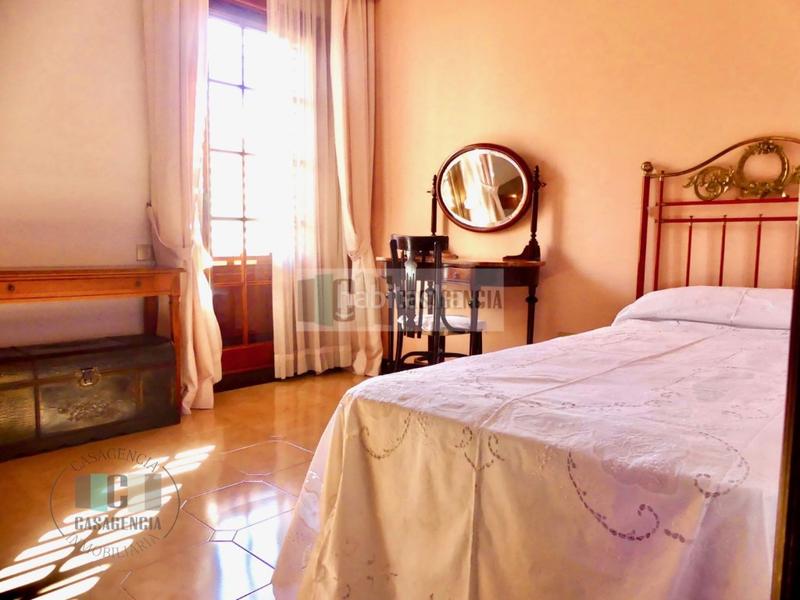 Foto 22f5f074-c740-4327-b8ca-61f3b09309db. Chalet mit heizung parking in Zona Avenida del Mar Castellón de la Plana