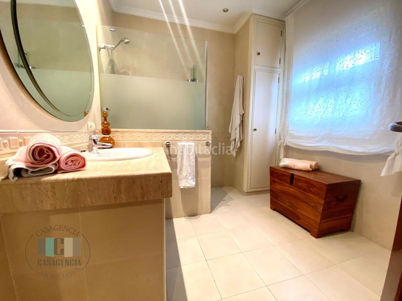 Foto 38480e37-1ee1-408e-979e-e322ee4881c0. Chalet mit heizung parking in Zona Avenida del Mar Castellón de la Plana