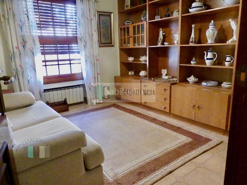 Foto 39532a7e-1a8a-43b5-a906-aaa971db3f6d. Chalet mit heizung parking in Zona Avenida del Mar Castellón de la Plana