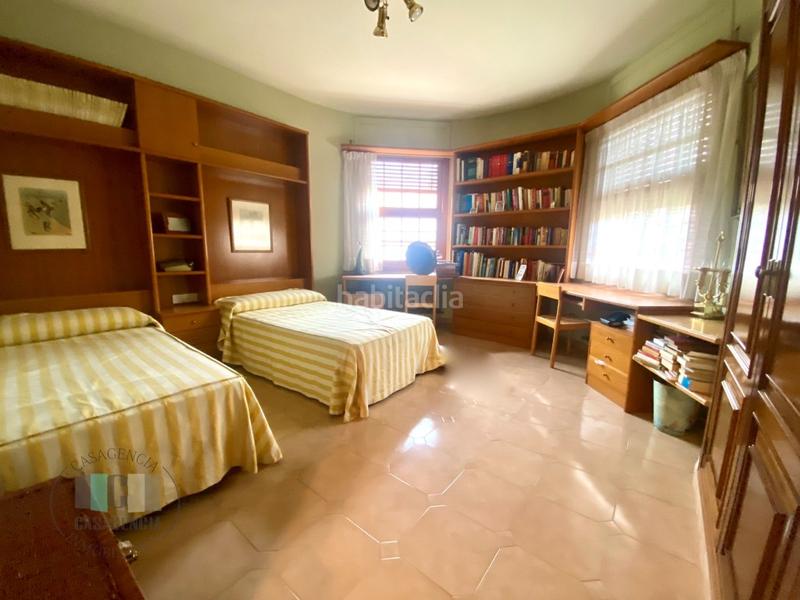 Foto 53383d9a-61fb-4663-96ed-bc322015c827. Chalet mit heizung parking in Zona Avenida del Mar Castellón de la Plana