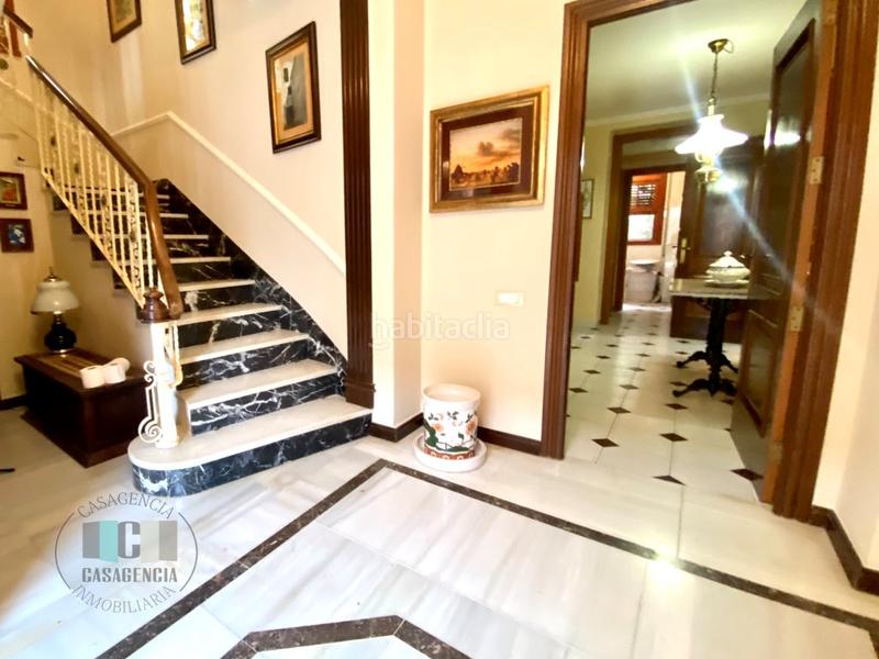 Foto 60733e66-de54-44ac-a7c3-6226d988b1e7. Chalet mit heizung parking in Zona Avenida del Mar Castellón de la Plana