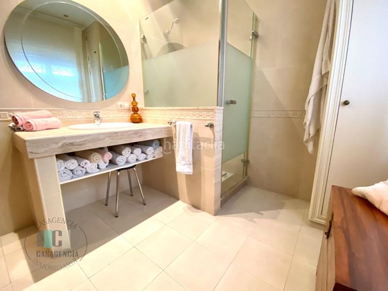 Foto 67635a01-f622-4e80-8ede-df968963452a. Chalet mit heizung parking in Zona Avenida del Mar Castellón de la Plana