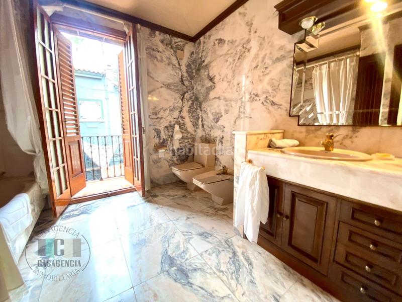 Foto 7135bf5c-898a-4fc3-83a2-4d87959bf3f8. Chalet mit heizung parking in Zona Avenida del Mar Castellón de la Plana