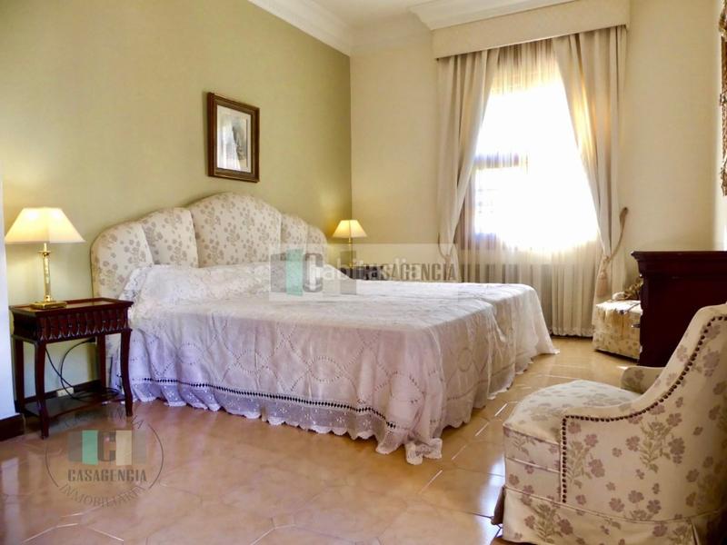 Foto 82047af0-8148-46ec-b547-79ce3e6952f6. Chalet mit heizung parking in Zona Avenida del Mar Castellón de la Plana