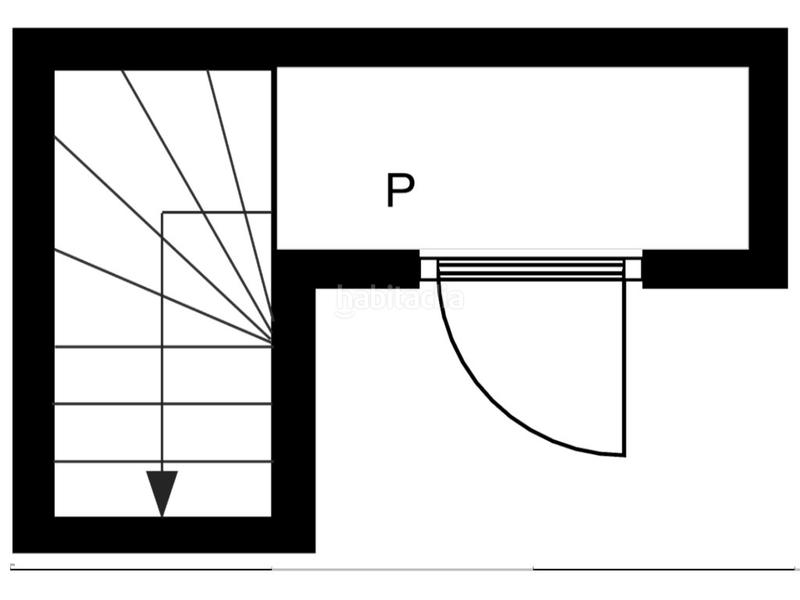 Foto 82eaac4c-0f8f-41f2-aea9-249c746b605e. Chalet mit heizung parking in Zona Avenida del Mar Castellón de la Plana