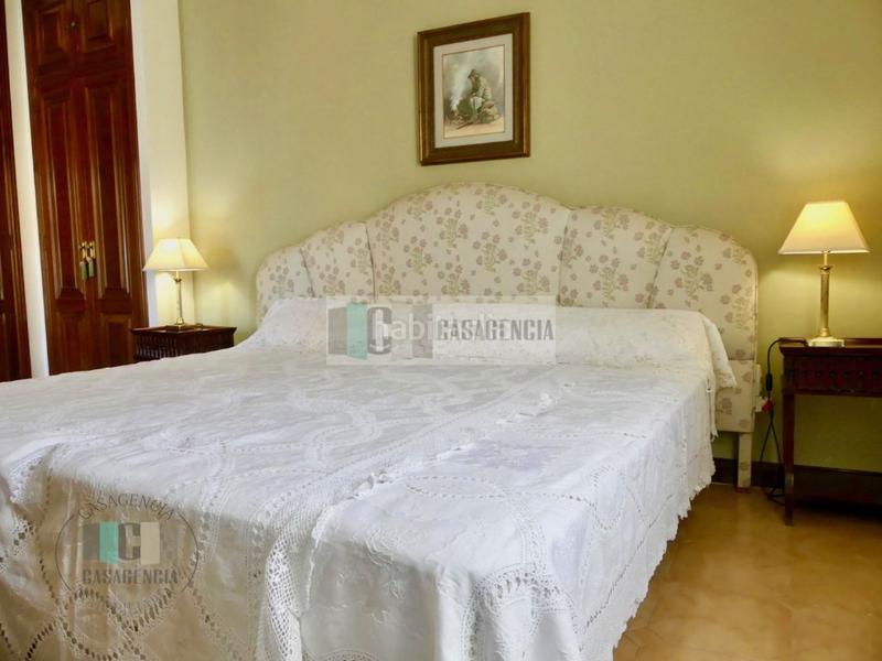 Foto 906b7b99-9338-4bdc-899f-eba6ff82b4a3. Chalet mit heizung parking in Zona Avenida del Mar Castellón de la Plana