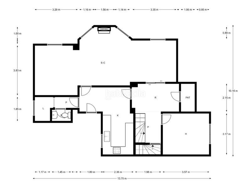 Foto 95df3270-f7a0-4a68-bb03-0277e741c561. Chalet mit heizung parking in Zona Avenida del Mar Castellón de la Plana