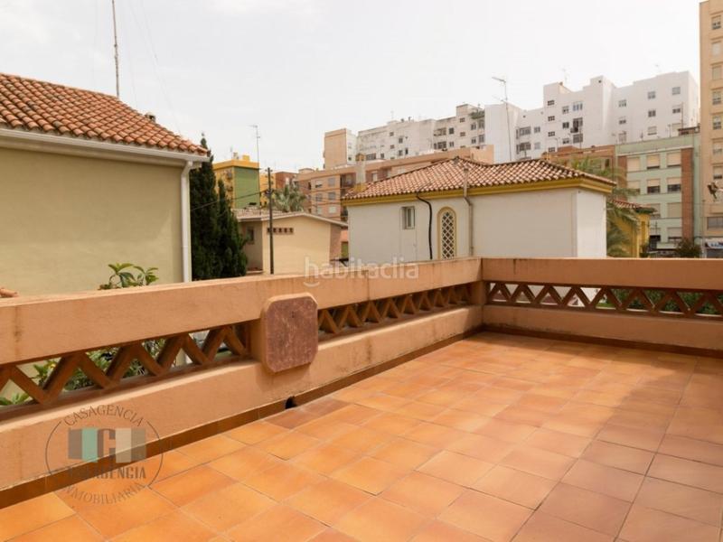 Foto 98046d15-1854-44d7-ac60-be0837ccbd19. Chalet mit heizung parking in Zona Avenida del Mar Castellón de la Plana