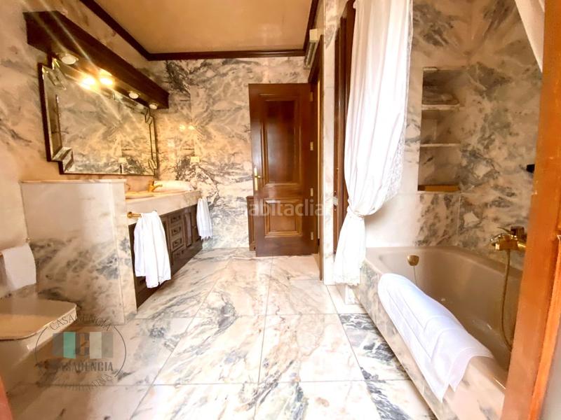 Foto 98233ee6-91eb-4c51-8e9b-5da42c1fe18f. Chalet mit heizung parking in Zona Avenida del Mar Castellón de la Plana