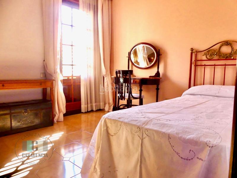 Foto 9b17c962-d54c-47ac-b30a-985b787b80b7. Chalet mit heizung parking in Zona Avenida del Mar Castellón de la Plana