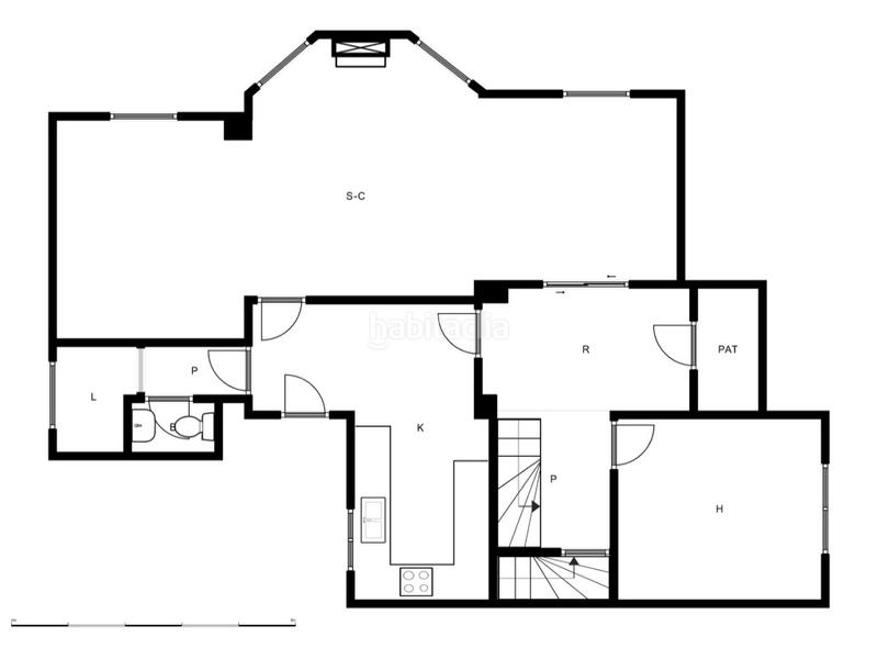 Foto 9f1c3a3b-2dfb-4e6d-b902-720af81656b2. Chalet mit heizung parking in Zona Avenida del Mar Castellón de la Plana