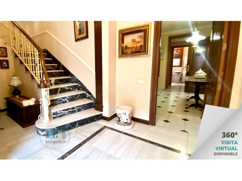 Foto bafb9220-0c03-4258-a3de-21a4825fd394. Chalet mit heizung parking in Zona Avenida del Mar Castellón de la Plana