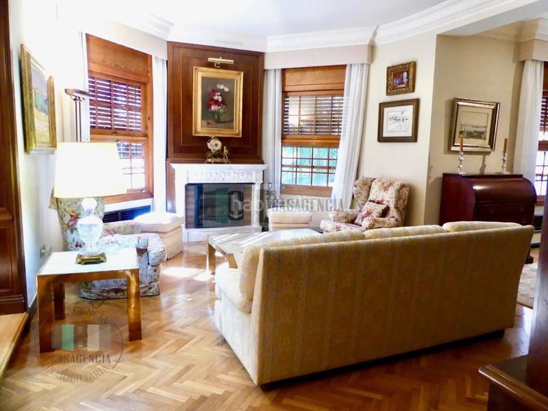 Foto c0d9b46e-3f23-4716-92cc-c4e1ba6af27c. Chalet mit heizung parking in Zona Avenida del Mar Castellón de la Plana