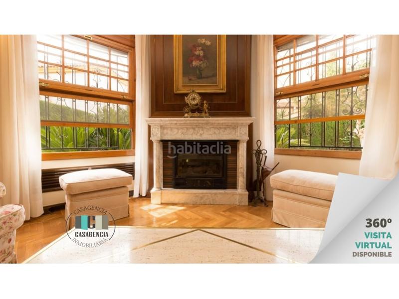 Foto d3490696-689a-4a04-9eff-f033e7c3da53. Chalet mit heizung parking in Zona Avenida del Mar Castellón de la Plana