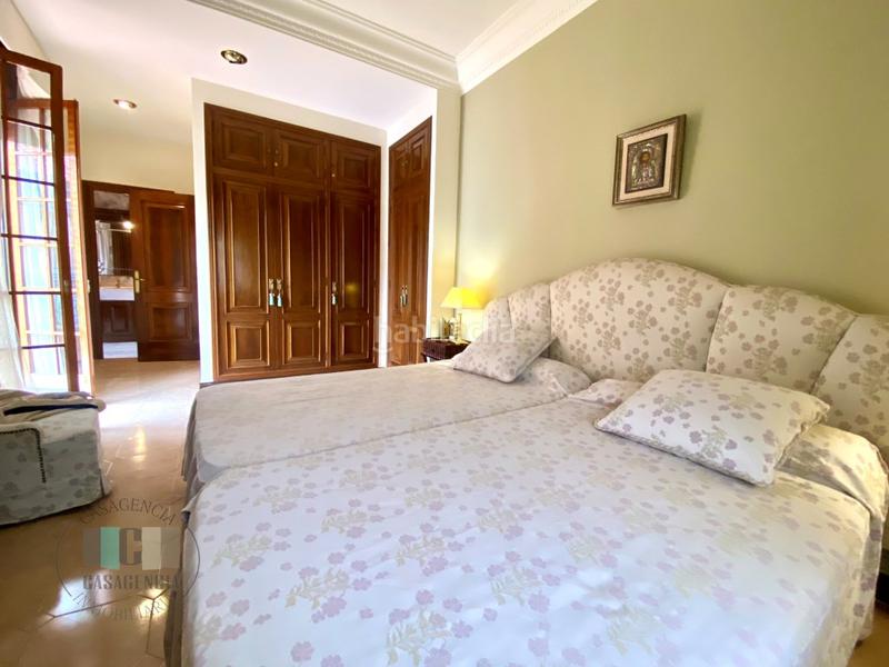 Foto dae88f32-5583-497d-9c87-e11e0ee69f99. Chalet mit heizung parking in Zona Avenida del Mar Castellón de la Plana