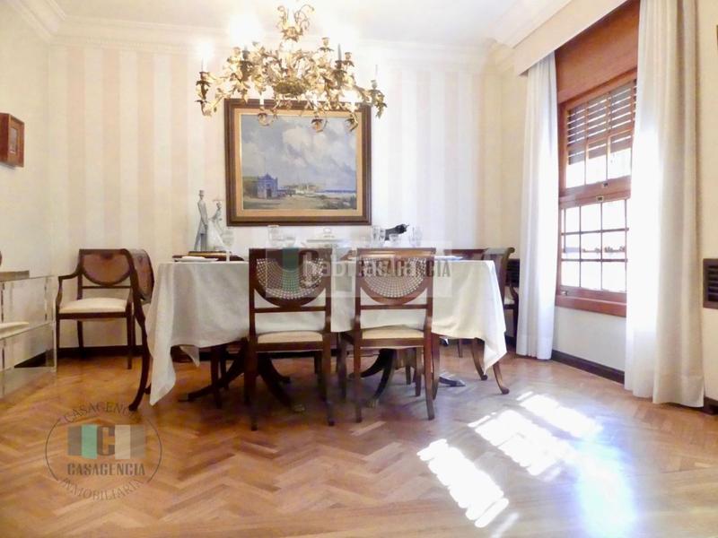 Foto edff0e6e-71da-4650-a5fb-dd279b175349. Chalet mit heizung parking in Zona Avenida del Mar Castellón de la Plana