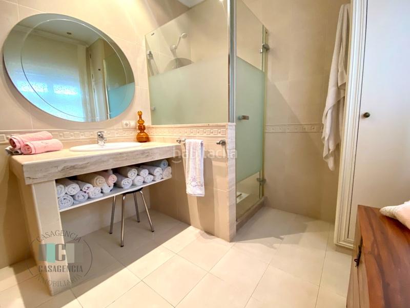 Foto f2f80b31-ed03-4c98-bb45-78b9c967ff25. Chalet mit heizung parking in Zona Avenida del Mar Castellón de la Plana