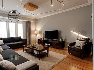 Etagenwohnung  N/a. Venta de piso en calle enmedio con excelentes vistas
