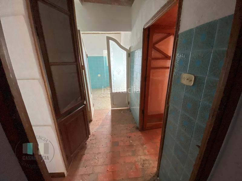 Foto 03ac1f02-2355-4140-9399-af9114c68085. House with parking in Ciutat del Transport - La Salera Castellón de la Plana