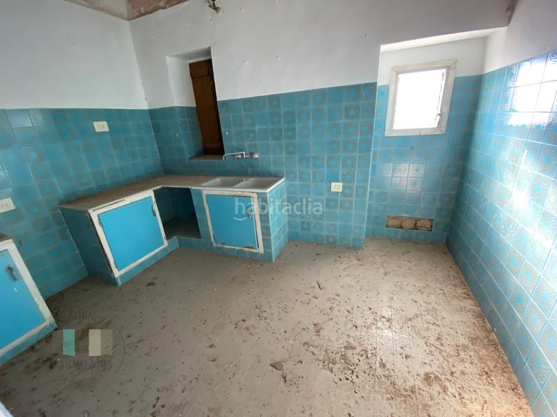 Foto 2948a6ee-8f30-4fb8-91f3-e09ae44b8e7f. House with parking in Ciutat del Transport - La Salera Castellón de la Plana