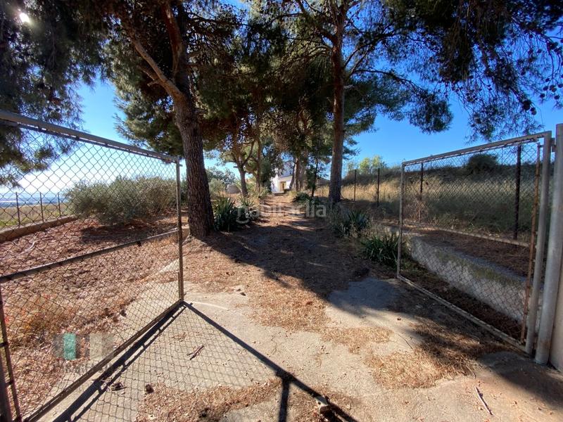 Foto 3364fa16-7ac7-429d-9a19-5a0ecb9f6c24. House with parking in Ciutat del Transport - La Salera Castellón de la Plana