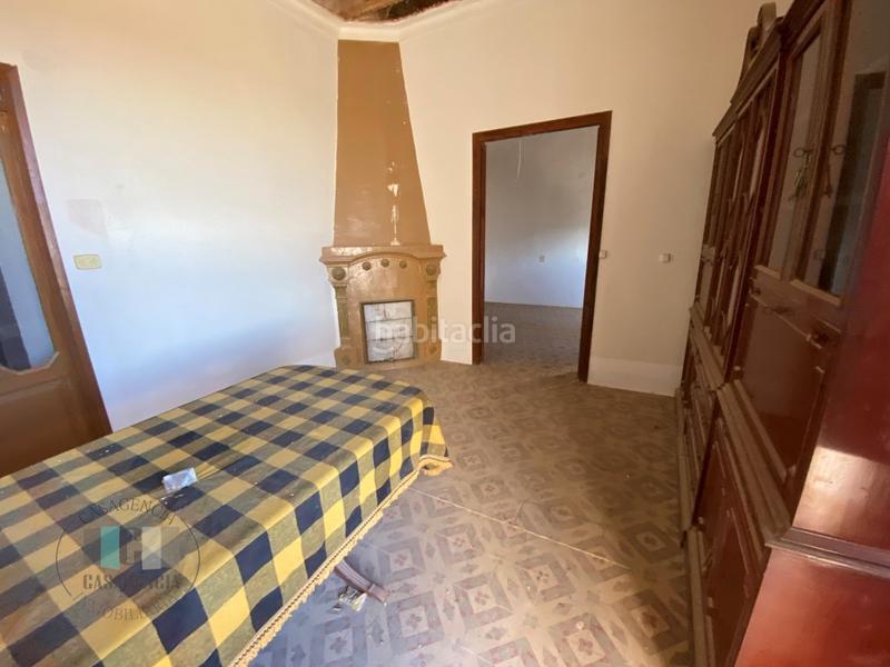 Foto 4a43b2ee-16d2-4e58-b21b-1629c9321d50. House with parking in Ciutat del Transport - La Salera Castellón de la Plana