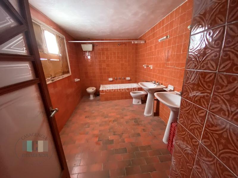 Foto 94a3ec1b-217f-4407-908a-b7f2393fab90. House with parking in Ciutat del Transport - La Salera Castellón de la Plana