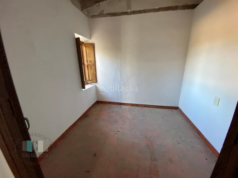 Foto 98c57202-b2ed-4aad-92ea-9f3b7e37b28b. House with parking in Ciutat del Transport - La Salera Castellón de la Plana