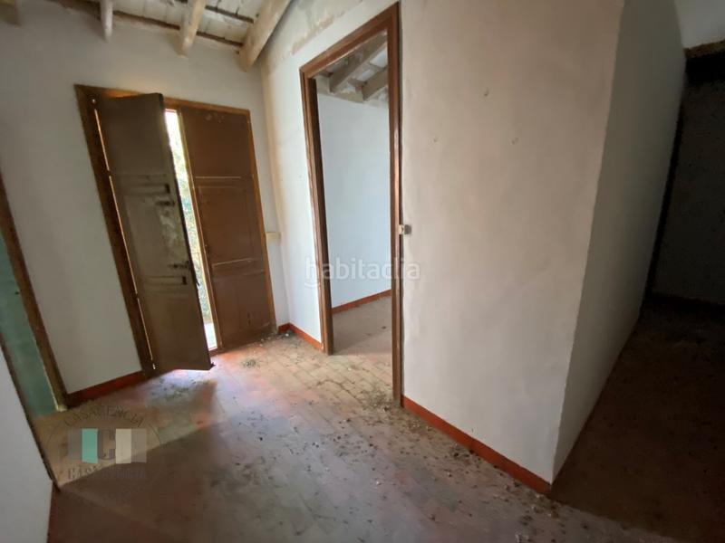 Foto c30d44aa-dc1a-4662-bd13-63a898267d69. House with parking in Ciutat del Transport - La Salera Castellón de la Plana