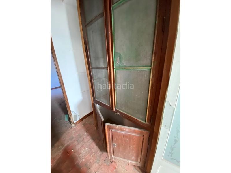 Foto d5ef1649-35e5-4a03-a31c-c0175a4e6a70. House with parking in Ciutat del Transport - La Salera Castellón de la Plana