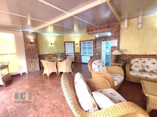 Location Appartement  Avenida serradal. Piso de tres habitaciones en grao castellon