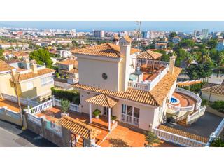 Casa  N/a. Impresionante villa en el balco, oropesa del mar