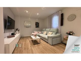 Pis  N/a. Piso de lujo en artana zona casco historico