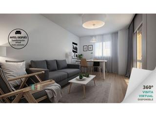 Apartament  N/a. Casagencia inmobiliaria vende apartamento en benicasim con dos p