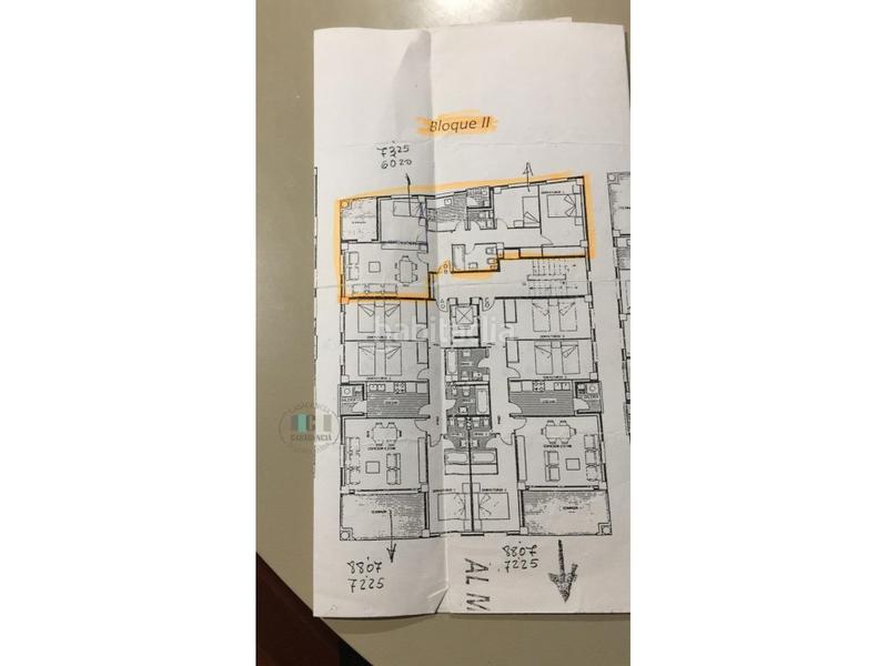 Foto 026ec83d-5647-487a-b68d-ed485a214d86. Apartament amb aparcament a Heliópolis Benicasim / Benicàssim