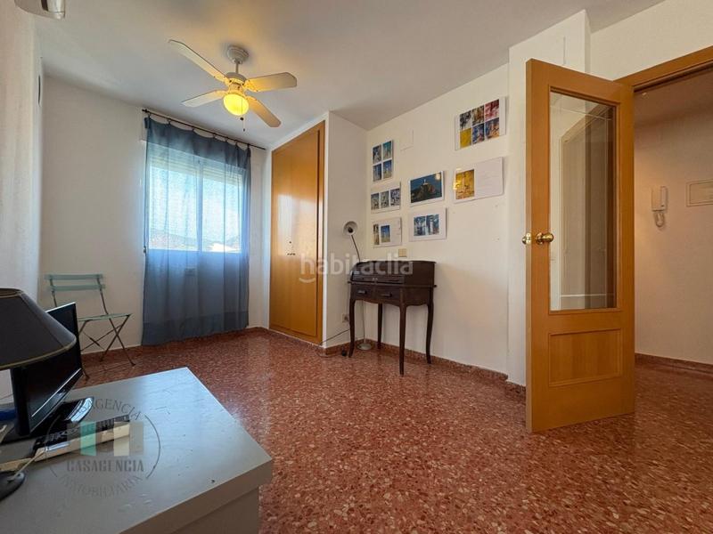 Foto 3531db5e-9b07-4140-a2ee-5233fdb5d6d7. Apartament amb aparcament a Heliópolis Benicasim / Benicàssim