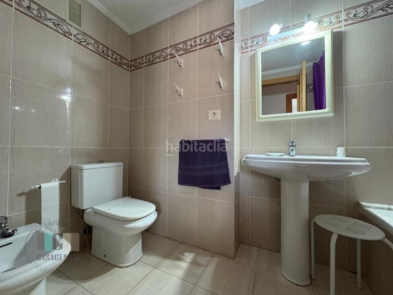 Foto 3cb327e8-acd3-4165-961f-d6d5cf34c579. Apartament amb aparcament a Heliópolis Benicasim / Benicàssim