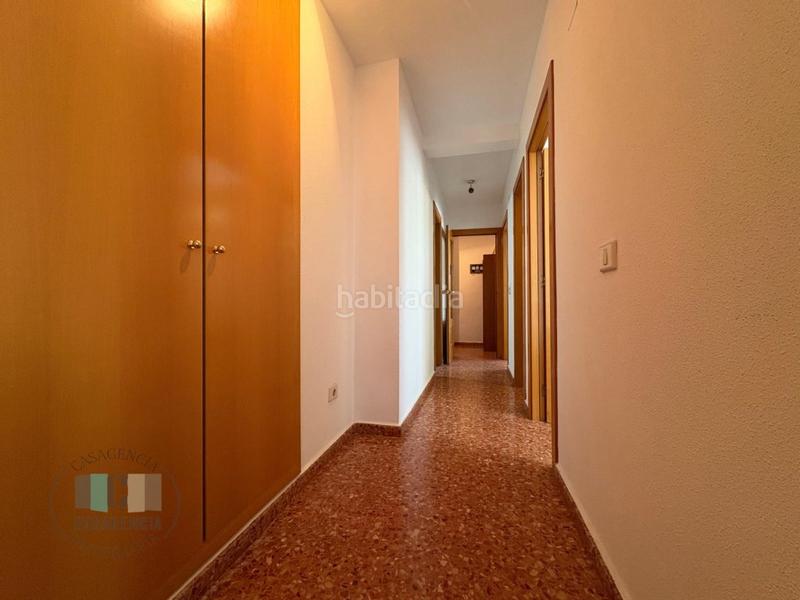 Foto 54bdf88c-0f6b-46e5-809f-137c1e4980e3. Apartament amb aparcament a Heliópolis Benicasim / Benicàssim