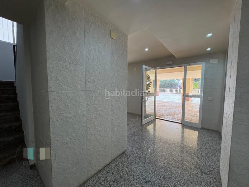 Foto 569dae48-a9cc-4979-91af-d015e9d353bc. Apartament amb aparcament a Heliópolis Benicasim / Benicàssim