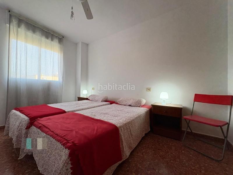 Foto 65662aae-bcf6-414a-adca-c817a1ab0649. Apartament amb aparcament a Heliópolis Benicasim / Benicàssim