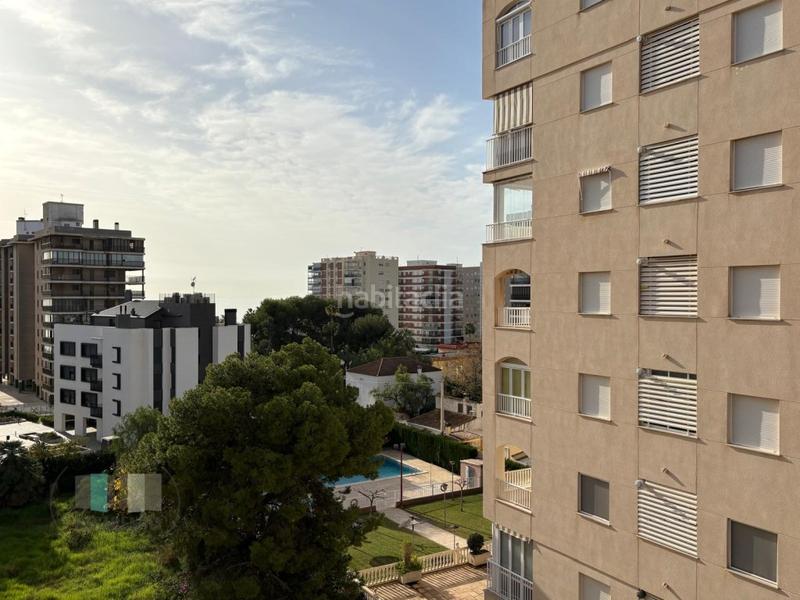 Foto 6b8fc30d-fe7e-4bcd-8504-e2c55f2a672e. Apartament amb aparcament a Heliópolis Benicasim / Benicàssim