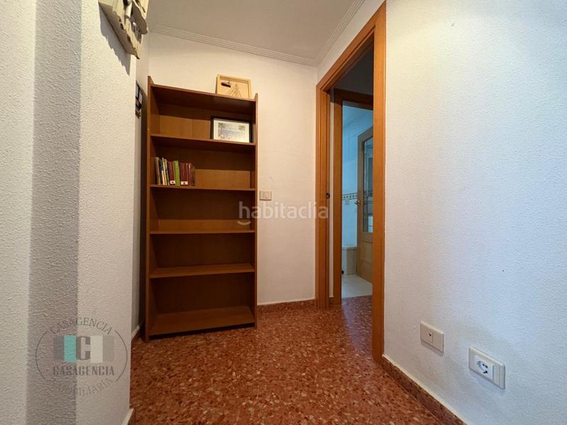 Foto 7135cf10-56d1-408b-b8db-559d17a7e0de. Apartament amb aparcament a Heliópolis Benicasim / Benicàssim