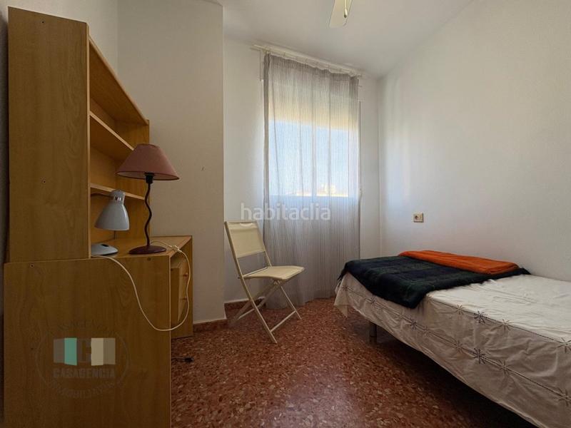 Foto 7aa2b7e5-f3f8-406d-ab81-b1d732462cec. Apartament amb aparcament a Heliópolis Benicasim / Benicàssim